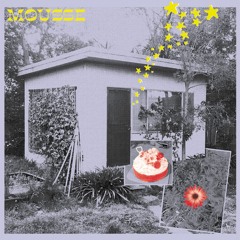 BSR017 - Mousse - Bungalow Classics EP (Preview)