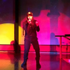 Ella Mai Boo'd up Remix