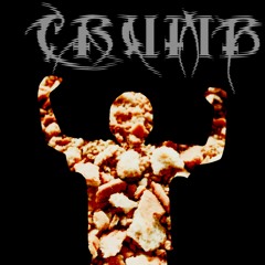 Crumb Boy (KORG Gadget)
