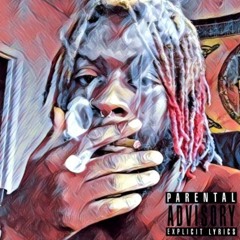 SauceStyles - Freestyle (Prod. Blvck Beard)