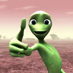 El Chombo - Dame Tu Cosita (H. Yerack Remix)