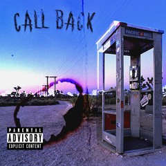 by myself ft. pedia ( prod. morning beats x TheNiente )