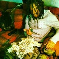 My niggas ft Ben Reilly prod.YungDza