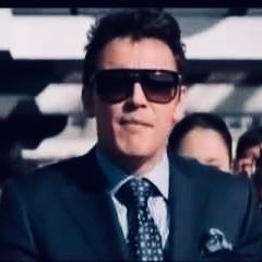 ŞΔΜ€ ŞΔΜ€ βỮŦ ĐƗ₣₣€Ř€ŇŦ VØŁ#Ɨ