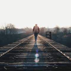 Gerard Pontino - Journey