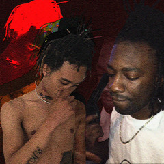 Toshiki x Q3rd - Do This