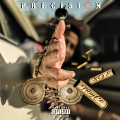 KICK THE DOOR (PROD.BY TNTXD)