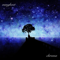 mmGhost - Chroma (OSC 110)