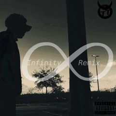 Infinity Remix
