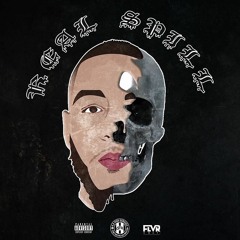 12)Lil Spill ft. Rico Racks - Voices