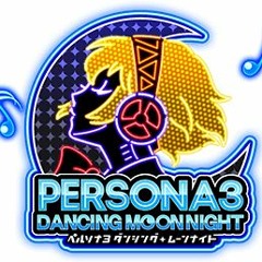 Persona 3- Dancing Moon Night - A Way Of Life (Deep Inside My Mind Remix)