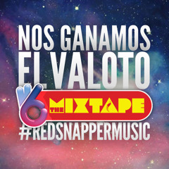 Vodka, Pastillas y Coca-Kola