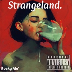 2 Do you wanna be my lady?(Rocky Ale' x Benni)[PROD. Kid Ocean]