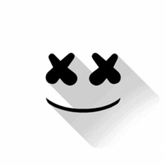 [Marshmello Ultra Mashup] Mr.Brightside vs Miss you vs Different Way vs Silence(Remake)