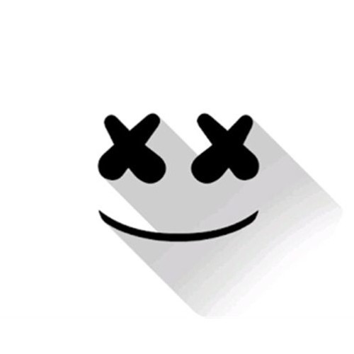 [Marshmello Ultra Mashup] Mr.Brightside vs Miss you vs Different Way vs Silence(Remake)