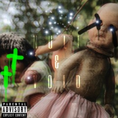 Null & Void Freestyle (PROD. Surf Baby)