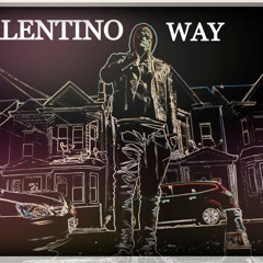 Addiction ft Lil Psycho & Straps (Valentino Way)