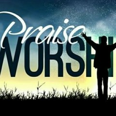 Henry Knosi - Jesus I Love You Oh !