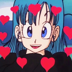 girl in blue (prod. elijah who)