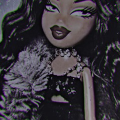 if i was a rich girl | plot twist & collab & loop