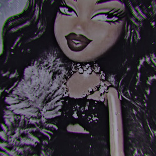 if i was a rich girl | plot twist & collab & loop