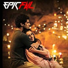 EpicFail - Tum Hi Ho [Free Download]