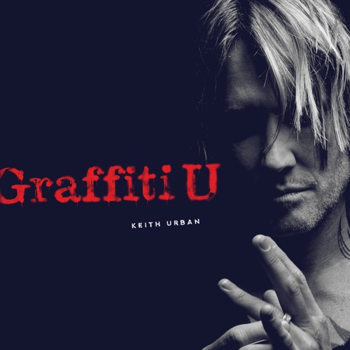 Integrated Intro - Keith Urban's Coming Home