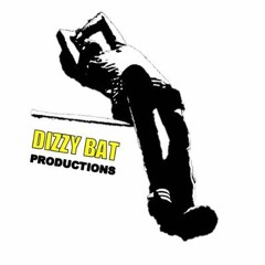 Dizzy Radio Episode 1