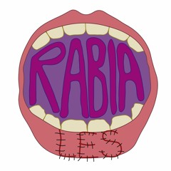 Visibilidad Lésbica