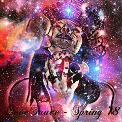 LoveSauce Spring '18