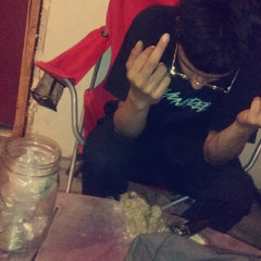 WXTCHMEDRXP (Prod. $lxxzy)