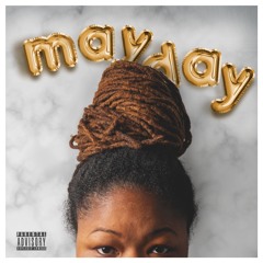 2. THE REAL (Feat Bri Luv) Prod. NameBrand