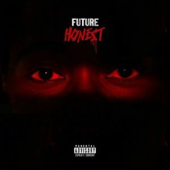 Future - Covered In Money (Distonix Flip)