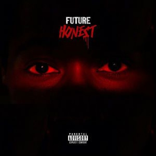 Future - Covered In Money (Distonix Flip)