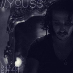 //Owl Hoot # 41 /Saigon Deep - by Youss