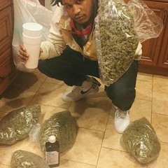 Flaggin x Chopo Da Savage (Freestyle)