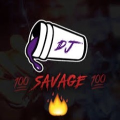 DJ SAVAGE - SUMMER 2018 AFROBEATS MIX