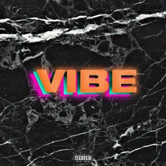 Raymoné - Vibe Ft. TSGBaller [JLP]