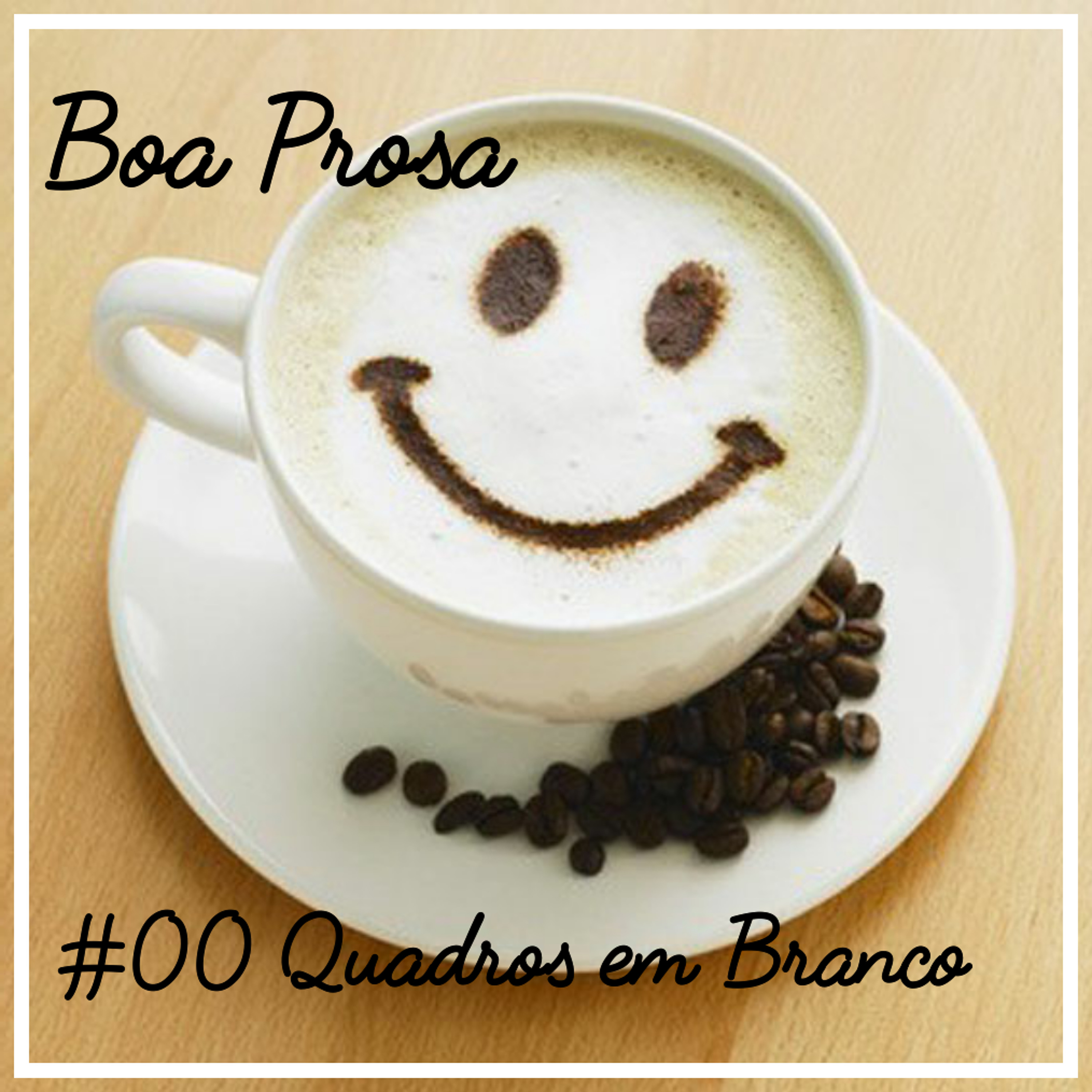 Boa Prosa