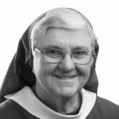 Mother Hilda Scott OSB - Wisdom from the Abbey