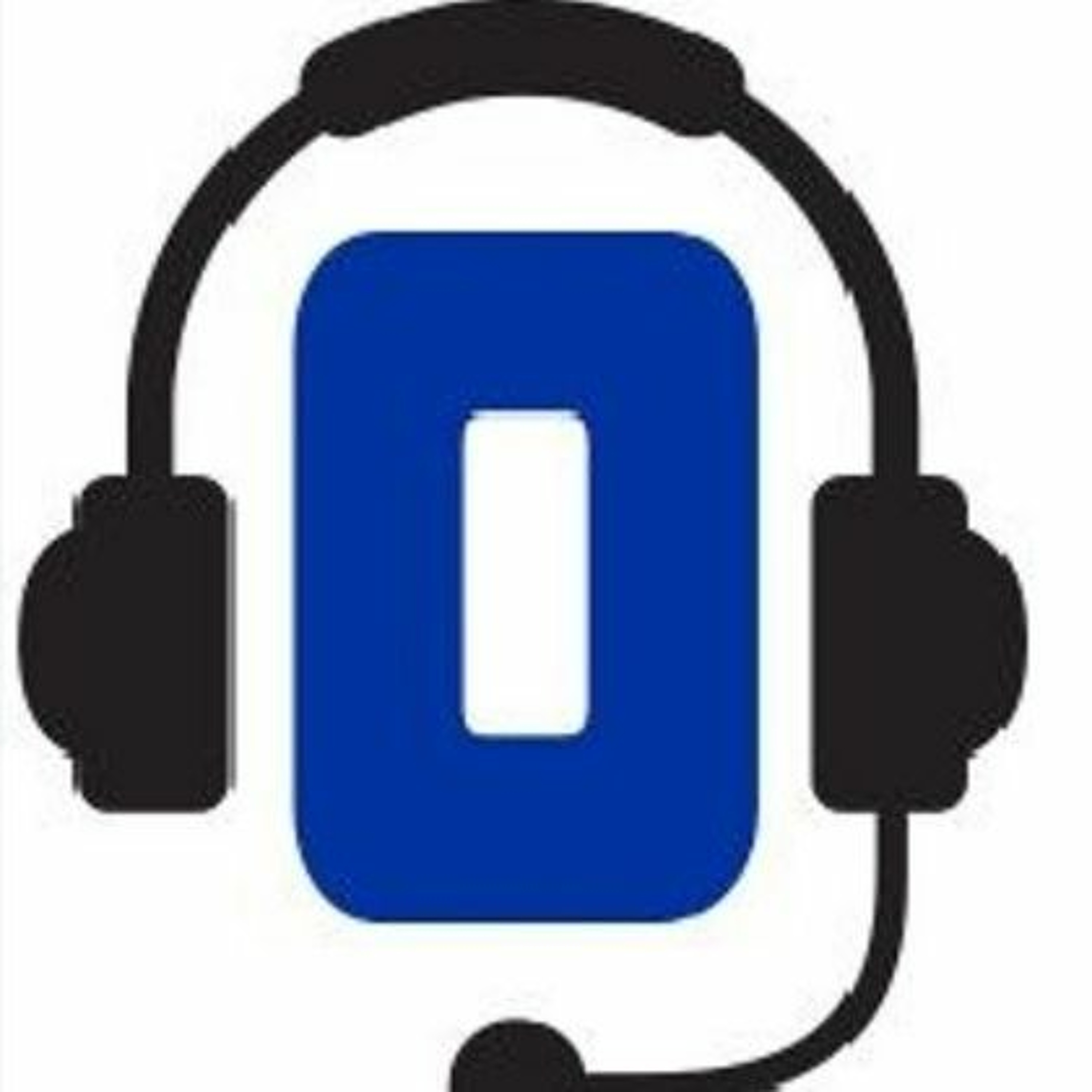 @wildcatnews