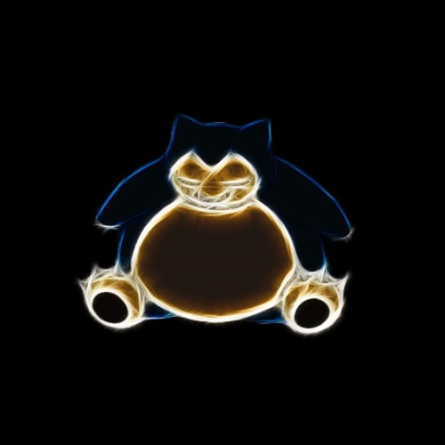 Fergivicious (rip)SCREW’d & Chopped By ٨Đ༢ু