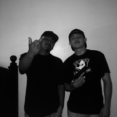 Fuck A Opp - Loons X Kray Tha Lok 2018