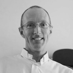 Fr Dave Callaghan MGL - The Call