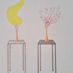 This Must Be The Place I Waited Years To Leave (Full Extended Wonderful Land Remix)