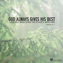 Day2 : 31 days to better worship keys - Bless the lord in block and broken chord