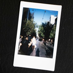 the end of the fxxxing world