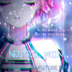 Travel to Future (HyuN Remix)