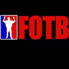 INSECURE by TONY CLEVELAND prod. by ROSSALINI ON THE BEAT.mp3