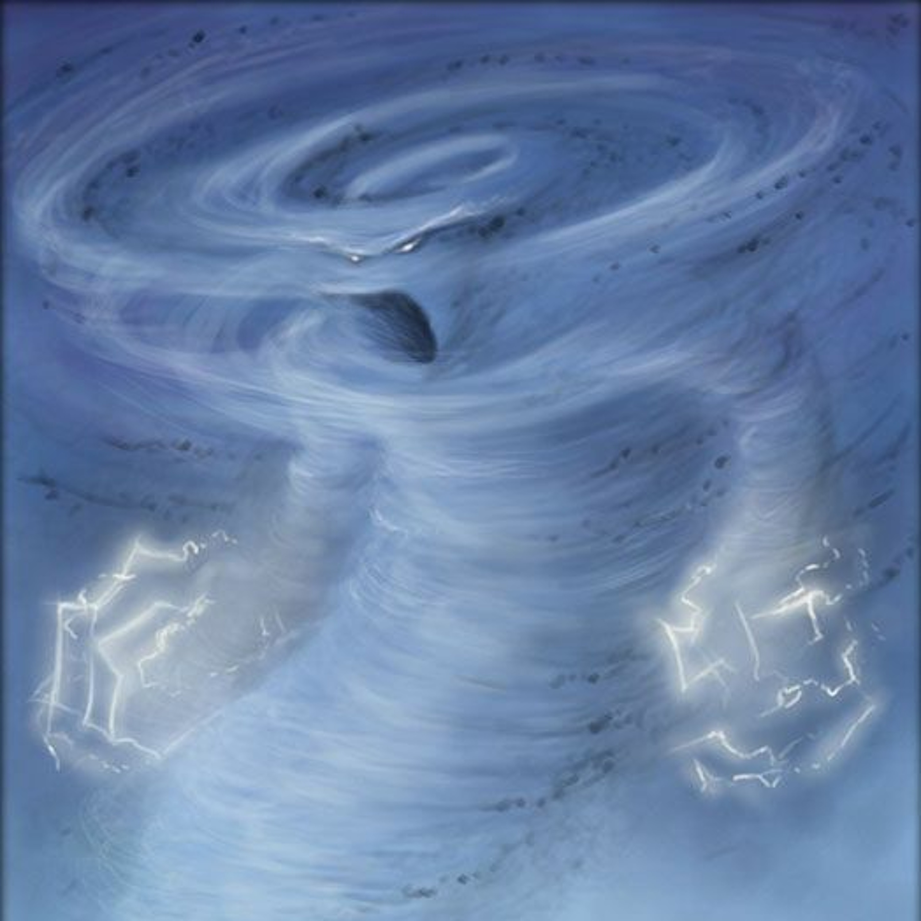 Air Elemental episode artwork